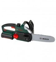 Bosch Chainsaw Spare Parts